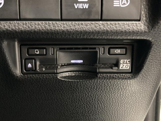 ＲＡＶ４ Ｇ　４ＷＤ　ミュージックプレイヤー接続可　バックカメラ　衝突被害軽減システム　ＥＴＣ　ドラレコ　ＬＥＤヘッドランプ　ワンオーナー（21枚目）