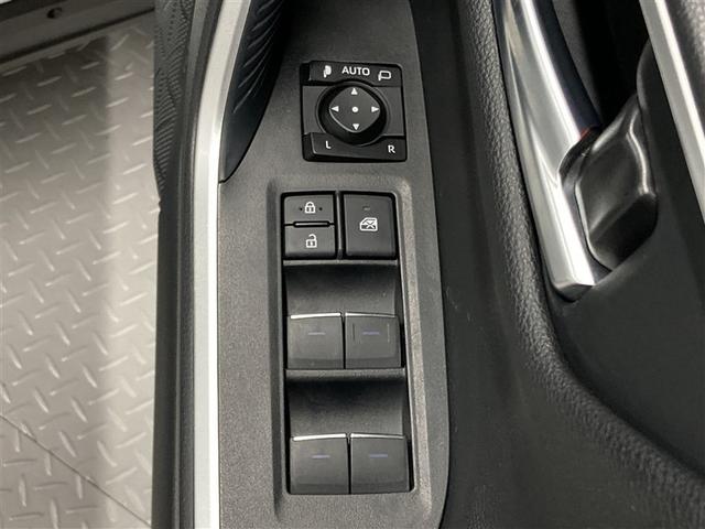 ＲＡＶ４ Ｇ　４ＷＤ　ミュージックプレイヤー接続可　バックカメラ　衝突被害軽減システム　ＥＴＣ　ドラレコ　ＬＥＤヘッドランプ　ワンオーナー（22枚目）