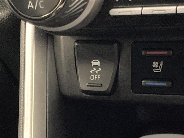 ＲＡＶ４ Ｇ　４ＷＤ　ミュージックプレイヤー接続可　バックカメラ　衝突被害軽減システム　ＥＴＣ　ドラレコ　ＬＥＤヘッドランプ　ワンオーナー（23枚目）