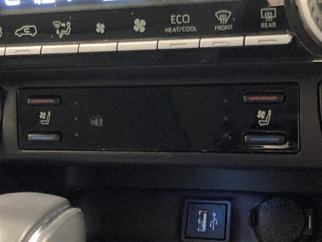 ＲＡＶ４ Ｇ　４ＷＤ　ミュージックプレイヤー接続可　バックカメラ　衝突被害軽減システム　ＥＴＣ　ドラレコ　ＬＥＤヘッドランプ　ワンオーナー（24枚目）