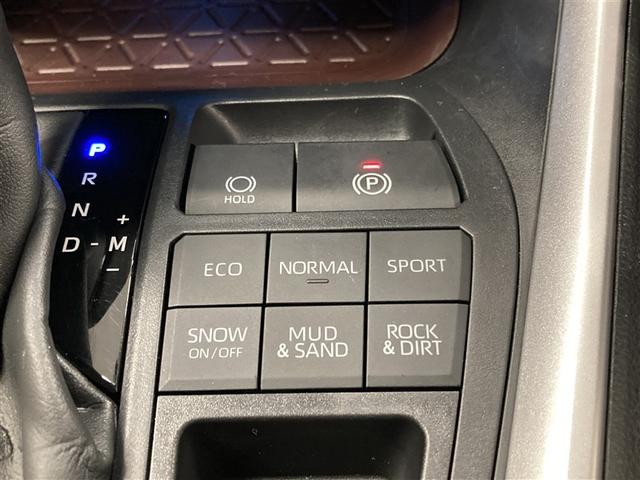 ＲＡＶ４ Ｇ　４ＷＤ　ミュージックプレイヤー接続可　バックカメラ　衝突被害軽減システム　ＥＴＣ　ドラレコ　ＬＥＤヘッドランプ　ワンオーナー（25枚目）