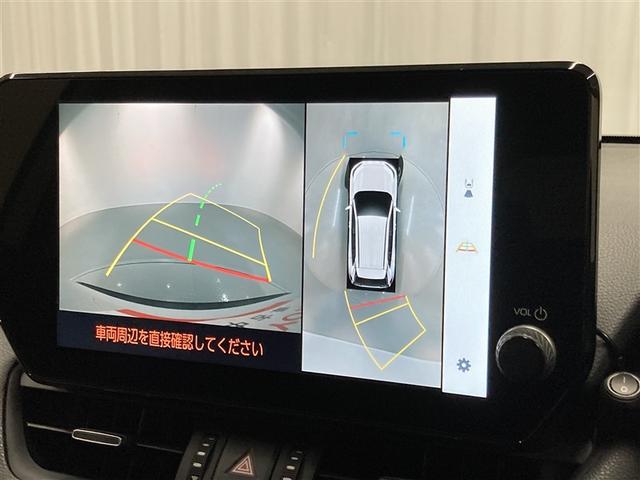 ＲＡＶ４ Ｇ　４ＷＤ　ミュージックプレイヤー接続可　バックカメラ　衝突被害軽減システム　ＥＴＣ　ドラレコ　ＬＥＤヘッドランプ　ワンオーナー（29枚目）