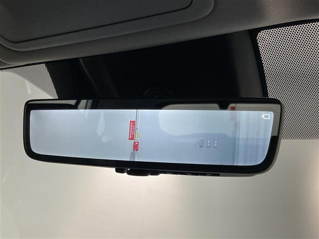 ＲＡＶ４ Ｇ　４ＷＤ　ミュージックプレイヤー接続可　バックカメラ　衝突被害軽減システム　ＥＴＣ　ドラレコ　ＬＥＤヘッドランプ　ワンオーナー（30枚目）