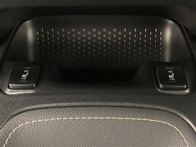 カローラツーリング ハイブリッド　ダブルバイビー　ミュージックプレイヤー接続可　バックカメラ　衝突被害軽減システム　ＥＴＣ　ドラレコ　ＬＥＤヘッドランプ（23枚目）