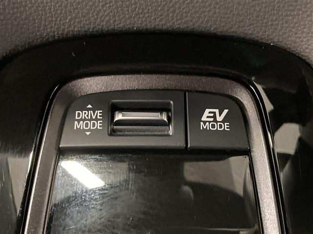 カローラツーリング ハイブリッド　ダブルバイビー　ミュージックプレイヤー接続可　バックカメラ　衝突被害軽減システム　ＥＴＣ　ドラレコ　ＬＥＤヘッドランプ（24枚目）