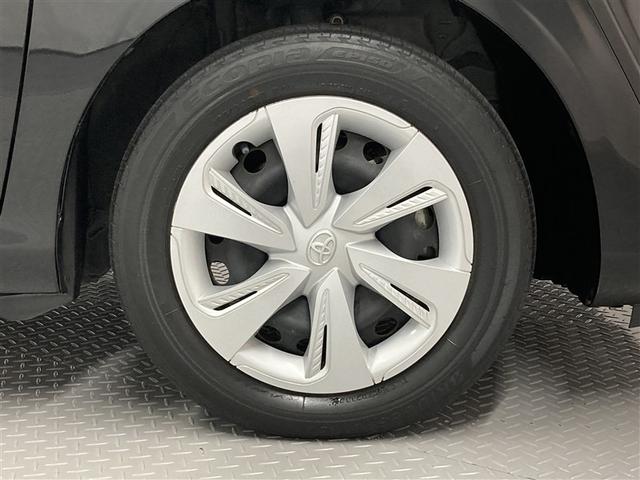 シエンタ ファンベースＸ　フルセグ　メモリーナビ　ＤＶＤ再生　ミュージックプレイヤー接続可　バックカメラ　衝突被害軽減システム　ＥＴＣ　電動スライドドア　ウオークスルー　ワンオーナー　アイドリングストップ（25枚目）