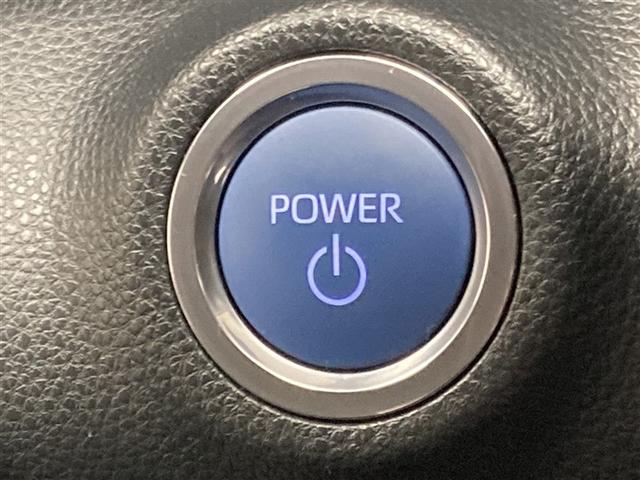 ヤリス ハイブリッドＺ　ミュージックプレイヤー接続可　バックカメラ　衝突被害軽減システム　ＥＴＣ　ＬＥＤヘッドランプ　ワンオーナー（18枚目）