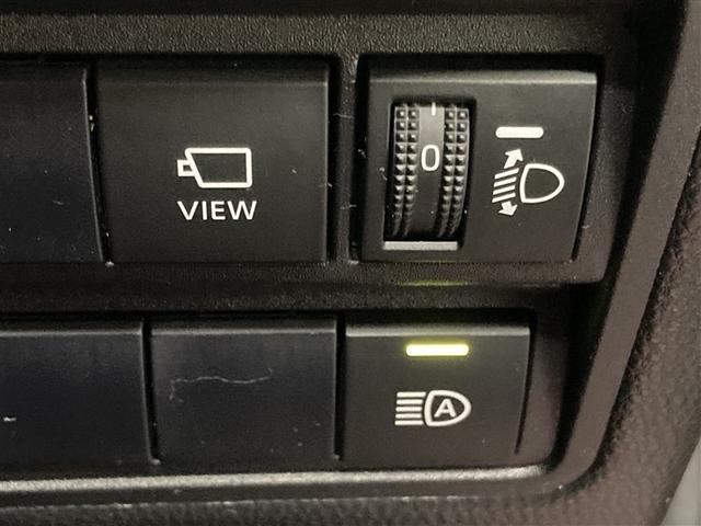 ヤリス ハイブリッドＺ　ミュージックプレイヤー接続可　バックカメラ　衝突被害軽減システム　ＥＴＣ　ＬＥＤヘッドランプ　ワンオーナー（19枚目）