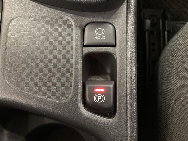 ヤリスクロス Ｇ　ミュージックプレイヤー接続可　バックカメラ　衝突被害軽減システム　ＥＴＣ（21枚目）