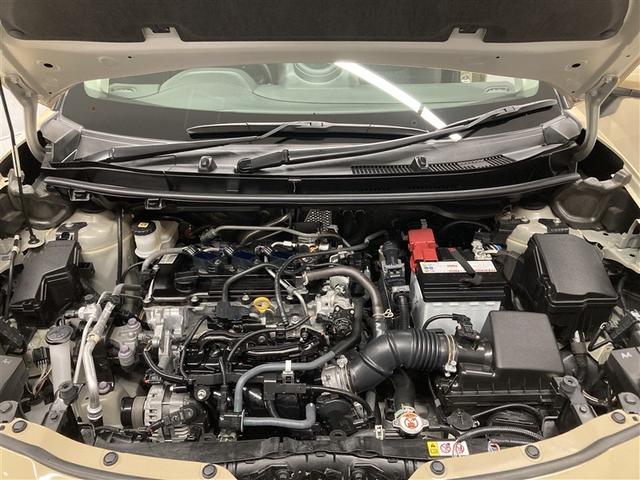 ヤリスクロス Ｇ　ミュージックプレイヤー接続可　バックカメラ　衝突被害軽減システム　ＥＴＣ（28枚目）