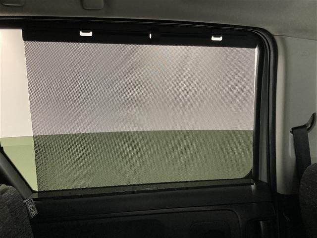 シエンタ ハイブリッドＺ　ミュージックプレイヤー接続可　バックカメラ　衝突被害軽減システム　ＥＴＣ　ドラレコ　両側電動スライド　ＬＥＤヘッドランプ　ウオークスルー　乗車定員７人　３列シート　ワンオーナー（33枚目）