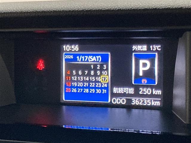 ルーミー カスタムＧ　フルセグ　メモリーナビ　ＤＶＤ再生　ミュージックプレイヤー接続可　バックカメラ　衝突被害軽減システム　ＥＴＣ　ドラレコ　両側電動スライド　ＬＥＤヘッドランプ　ウオークスルー　ワンオーナー（15枚目）