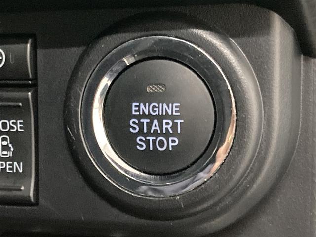 ルーミー カスタムＧ　フルセグ　メモリーナビ　ＤＶＤ再生　ミュージックプレイヤー接続可　バックカメラ　衝突被害軽減システム　ＥＴＣ　ドラレコ　両側電動スライド　ＬＥＤヘッドランプ　ウオークスルー　ワンオーナー（18枚目）