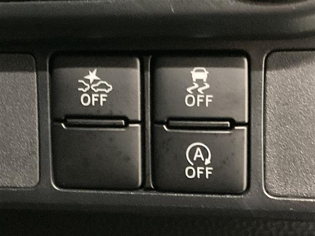 ルーミー カスタムＧ　フルセグ　メモリーナビ　ＤＶＤ再生　ミュージックプレイヤー接続可　バックカメラ　衝突被害軽減システム　ＥＴＣ　ドラレコ　両側電動スライド　ＬＥＤヘッドランプ　ウオークスルー　ワンオーナー（20枚目）