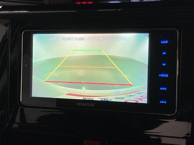 ルーミー カスタムＧ　フルセグ　メモリーナビ　ＤＶＤ再生　ミュージックプレイヤー接続可　バックカメラ　衝突被害軽減システム　ＥＴＣ　ドラレコ　両側電動スライド　ＬＥＤヘッドランプ　ウオークスルー　ワンオーナー（28枚目）