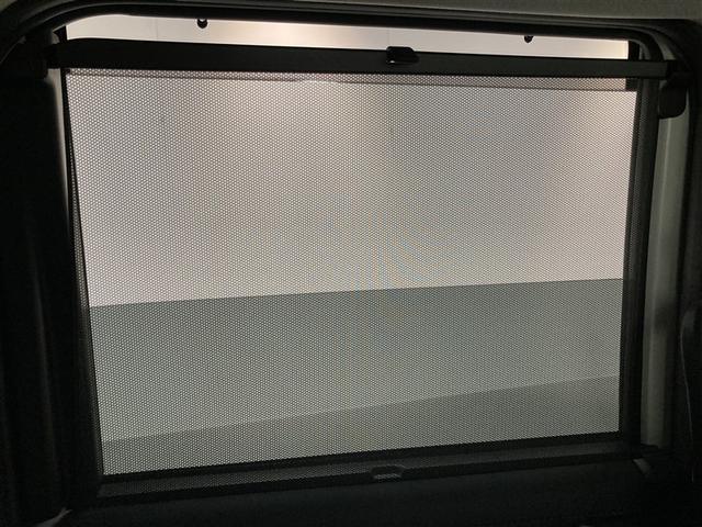 ルーミー カスタムＧ　フルセグ　メモリーナビ　ＤＶＤ再生　ミュージックプレイヤー接続可　バックカメラ　衝突被害軽減システム　ＥＴＣ　ドラレコ　両側電動スライド　ＬＥＤヘッドランプ　ウオークスルー　ワンオーナー（29枚目）