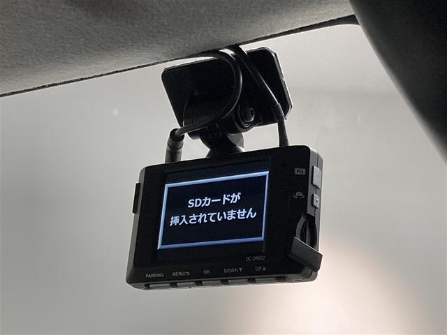 ルーミー カスタムＧ　フルセグ　メモリーナビ　ＤＶＤ再生　ミュージックプレイヤー接続可　バックカメラ　衝突被害軽減システム　ＥＴＣ　ドラレコ　両側電動スライド　ＬＥＤヘッドランプ　ウオークスルー　ワンオーナー（30枚目）