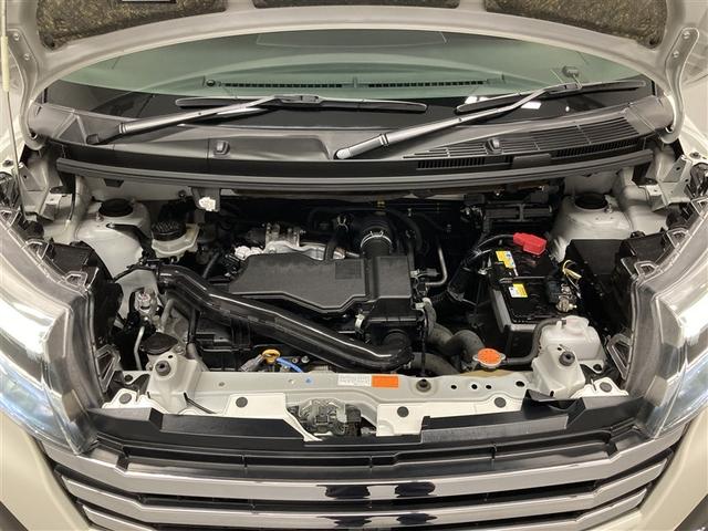 ルーミー カスタムＧ　フルセグ　メモリーナビ　ＤＶＤ再生　ミュージックプレイヤー接続可　バックカメラ　衝突被害軽減システム　ＥＴＣ　ドラレコ　両側電動スライド　ＬＥＤヘッドランプ　ウオークスルー　ワンオーナー（32枚目）