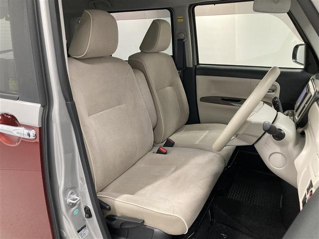 ムーヴキャンバス Ｇメイクアップ　ＳＡＩＩ　フルセグ　メモリーナビ　ＤＶＤ再生　ミュージックプレイヤー接続可　バックカメラ　衝突被害軽減システム　ＥＴＣ　両側電動スライド　ＬＥＤヘッドランプ　アイドリングストップ（9枚目）