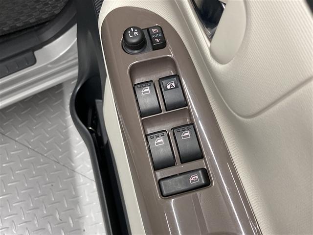 ムーヴキャンバス Ｇメイクアップ　ＳＡＩＩ　フルセグ　メモリーナビ　ＤＶＤ再生　ミュージックプレイヤー接続可　バックカメラ　衝突被害軽減システム　ＥＴＣ　両側電動スライド　ＬＥＤヘッドランプ　アイドリングストップ（18枚目）