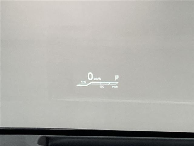 カローラスポーツ ハイブリッドＧ　Ｚ　フルセグ　メモリーナビ　ミュージックプレイヤー接続可　バックカメラ　衝突被害軽減システム　ＥＴＣ　ＬＥＤヘッドランプ　ワンオーナー　フルエアロ（7枚目）