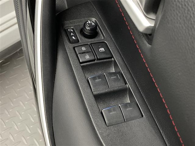 カローラスポーツ ハイブリッドＧ　Ｚ　フルセグ　メモリーナビ　ミュージックプレイヤー接続可　バックカメラ　衝突被害軽減システム　ＥＴＣ　ＬＥＤヘッドランプ　ワンオーナー　フルエアロ（22枚目）