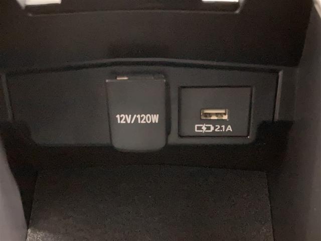 カローラスポーツ ハイブリッドＧ　Ｚ　フルセグ　メモリーナビ　ミュージックプレイヤー接続可　バックカメラ　衝突被害軽減システム　ＥＴＣ　ＬＥＤヘッドランプ　ワンオーナー　フルエアロ（23枚目）