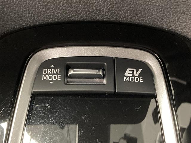 カローラスポーツ ハイブリッドＧ　Ｚ　フルセグ　メモリーナビ　ミュージックプレイヤー接続可　バックカメラ　衝突被害軽減システム　ＥＴＣ　ＬＥＤヘッドランプ　ワンオーナー　フルエアロ（25枚目）