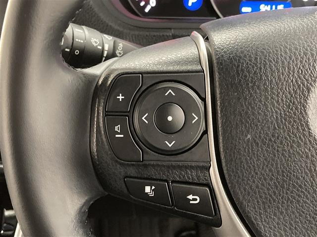 ヴォクシー ＺＳ　煌ＩＩ　フルセグ　メモリーナビ　ＤＶＤ再生　ミュージックプレイヤー接続可　後席モニター　バックカメラ　衝突被害軽減システム　ＥＴＣ　両側電動スライド　ＬＥＤヘッドランプ　ウオークスルー　乗車定員７人（17枚目）