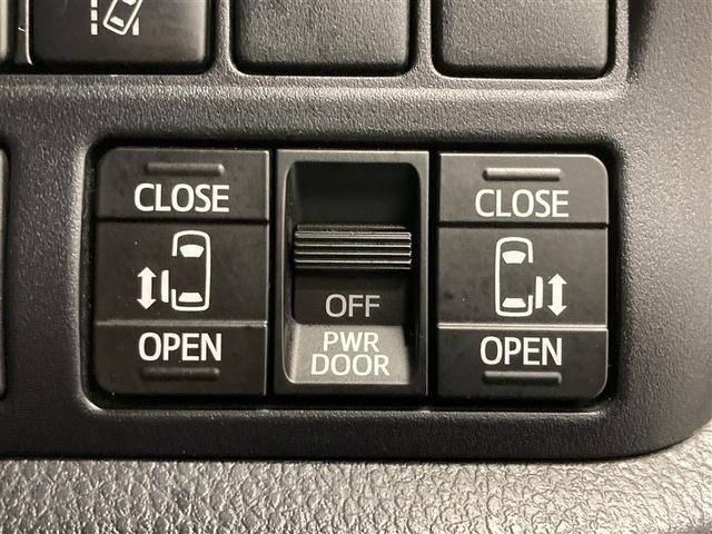 ヴォクシー ＺＳ　煌ＩＩ　フルセグ　メモリーナビ　ＤＶＤ再生　ミュージックプレイヤー接続可　後席モニター　バックカメラ　衝突被害軽減システム　ＥＴＣ　両側電動スライド　ＬＥＤヘッドランプ　ウオークスルー　乗車定員７人（21枚目）