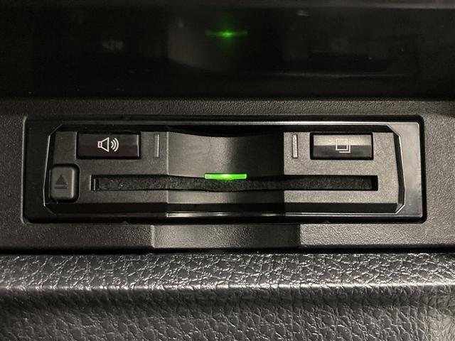 ヴォクシー ＺＳ　煌ＩＩ　フルセグ　メモリーナビ　ＤＶＤ再生　ミュージックプレイヤー接続可　後席モニター　バックカメラ　衝突被害軽減システム　ＥＴＣ　両側電動スライド　ＬＥＤヘッドランプ　ウオークスルー　乗車定員７人（22枚目）