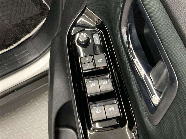 ヴォクシー ＺＳ　煌ＩＩ　フルセグ　メモリーナビ　ＤＶＤ再生　ミュージックプレイヤー接続可　後席モニター　バックカメラ　衝突被害軽減システム　ＥＴＣ　両側電動スライド　ＬＥＤヘッドランプ　ウオークスルー　乗車定員７人（23枚目）