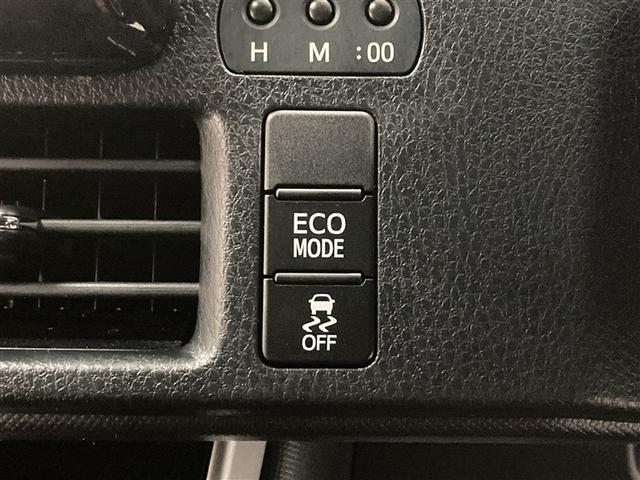 ヴォクシー ＺＳ　煌ＩＩ　フルセグ　メモリーナビ　ＤＶＤ再生　ミュージックプレイヤー接続可　後席モニター　バックカメラ　衝突被害軽減システム　ＥＴＣ　両側電動スライド　ＬＥＤヘッドランプ　ウオークスルー　乗車定員７人（24枚目）