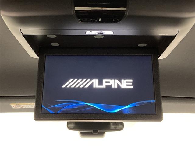 ヴォクシー ＺＳ　煌ＩＩ　フルセグ　メモリーナビ　ＤＶＤ再生　ミュージックプレイヤー接続可　後席モニター　バックカメラ　衝突被害軽減システム　ＥＴＣ　両側電動スライド　ＬＥＤヘッドランプ　ウオークスルー　乗車定員７人（28枚目）