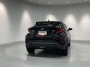 Ｃ－ＨＲ Ｇ　モード　ネロ　セーフティプラス　フルセグ　メモリーナビ　ミュージックプレイヤー接続可　バックカメラ　衝突被害軽減システム　ＥＴＣ　ドラレコ　ＬＥＤヘッドランプ　ワンオーナー（5枚目）