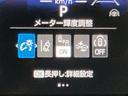 ͥ11