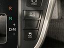 ͥ20