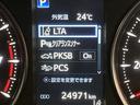 ͥ19