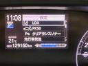 ͥ14