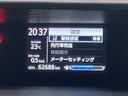 ͥ14