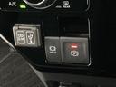 カスタムＧ　フルセグ　ミュージックプレイヤー接続可　バックカメラ　衝突被害軽減システム　ＥＴＣ　両側電動スライド　ＬＥＤヘッドランプ　ウオークスルー　ワンオーナー　アイドリングストップ（22枚目）