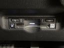 ハイブリッドＺ　ミュージックプレイヤー接続可　バックカメラ　衝突被害軽減システム　ＥＴＣ　ドラレコ　両側電動スライド　ＬＥＤヘッドランプ　ウオークスルー　乗車定員７人　３列シート　ワンオーナー（21枚目）