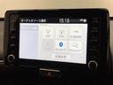 ハイブリッドZ ミュージックプレイヤー接続可 バックカメラ 衝突被害軽減システム ETC LEDヘッドランプ ワンオーナー(28枚目)