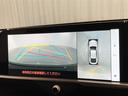 Ｇアドバンスド・レザーパッケージ　革シート　４ＷＤ　ミュージックプレイヤー接続可　バックカメラ　衝突被害軽減システム　ＥＴＣ　ドラレコ　ＬＥＤヘッドランプ　ワンオーナー（33枚目）