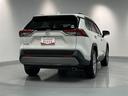 ＲＡＶ４ Ｇ　４ＷＤ　フルセグ　メモリーナビ　ＤＶＤ再生　ミュージックプレイヤー接続可　バックカメラ　衝突被害軽減システム　ＥＴＣ　ドラレコ　ＬＥＤヘッドランプ　ワンオーナー（8枚目）