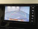 Ｇ　４ＷＤ　フルセグ　メモリーナビ　ＤＶＤ再生　ミュージックプレイヤー接続可　バックカメラ　衝突被害軽減システム　ＥＴＣ　ドラレコ　ＬＥＤヘッドランプ　ワンオーナー（33枚目）