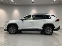 ＲＡＶ４ Ｇ　４ＷＤ　ミュージックプレイヤー接続可　バックカメラ　衝突被害軽減システム　ＥＴＣ　ドラレコ　ＬＥＤヘッドランプ　ワンオーナー（6枚目）