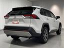 ＲＡＶ４ Ｇ　４ＷＤ　ミュージックプレイヤー接続可　バックカメラ　衝突被害軽減システム　ＥＴＣ　ドラレコ　ＬＥＤヘッドランプ　ワンオーナー（7枚目）
