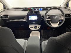 ץꥦ ե륻꡼ʥӡģ֣ĺߥ塼åץ쥤䡼³ 0703644A20250421T001 3