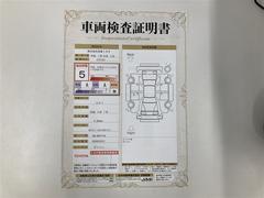  ڡߥ塼åץ쥤䡼³ġХå顡ﳲڸƥࡡţԣ 0703644A20251006T002 2